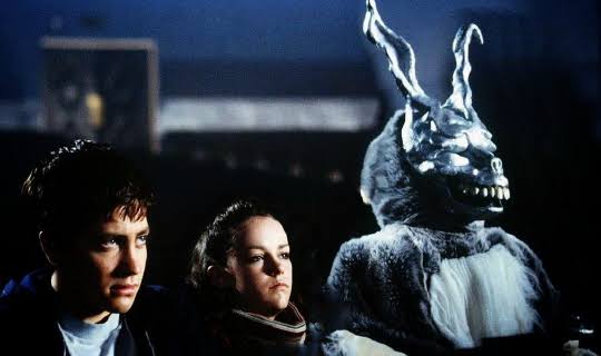 Diretor de Donnie Darko está trabalhando em novo filme da franquia