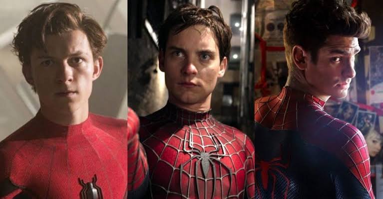 Marvel está com raiva do comportamento de Tobey Maguire nas gravações, diz jornalista