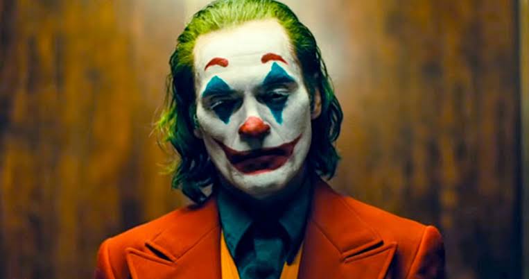 Warner ofereceu 50 milhões para Joaquin Phoenix fazer Coringa 2 e 3, afirma jornal