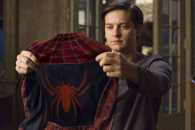 Homem-Aranha 3 | Tobey Maguire pediu mais de US$ 15 milhões para voltar ao filme