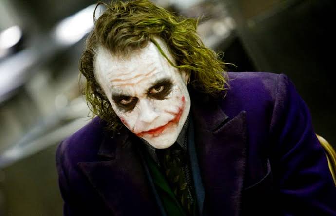 Fãs de Heath Ledger fazem homenagem ao ator no 13º aniversário de sua morte