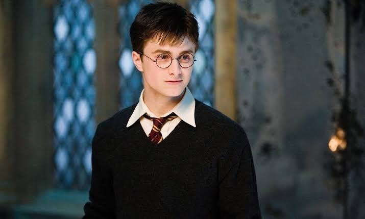 Daniel Radcliffe deve aparecer em série de Harry Potter