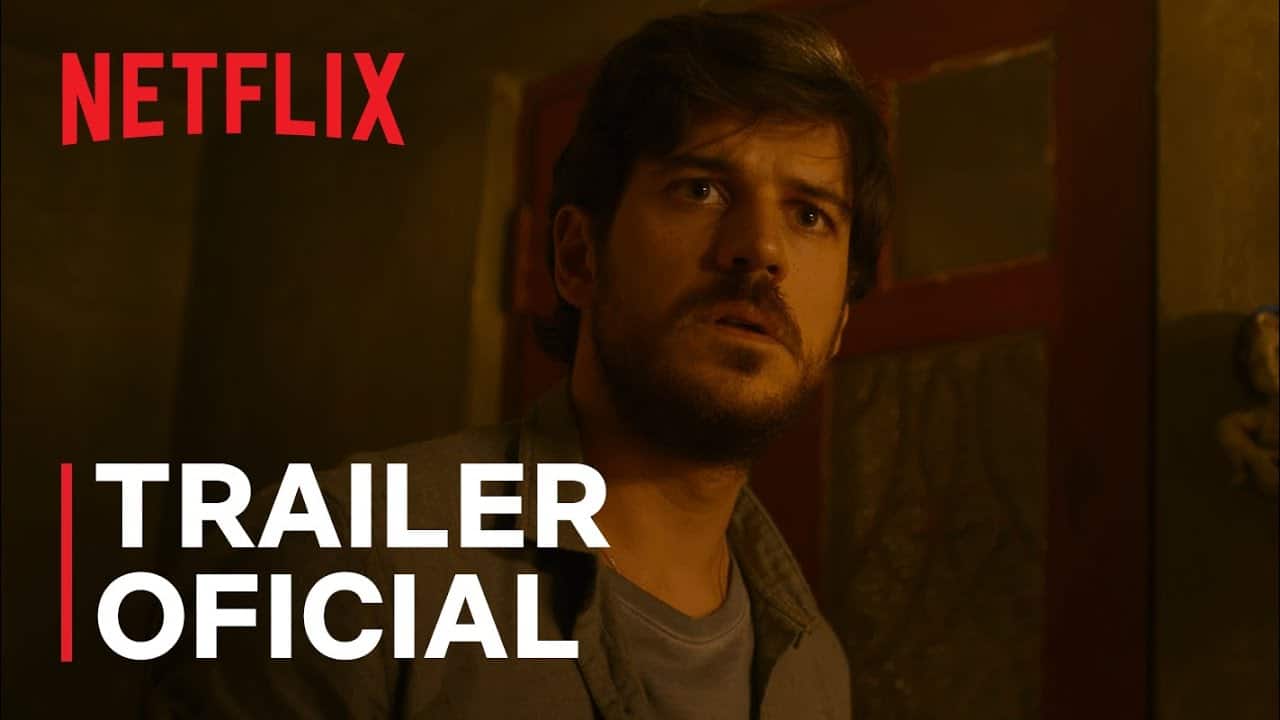 Cidade Invisível | Série sobre folclore brasileiro ganha trailer na Netflix; confira