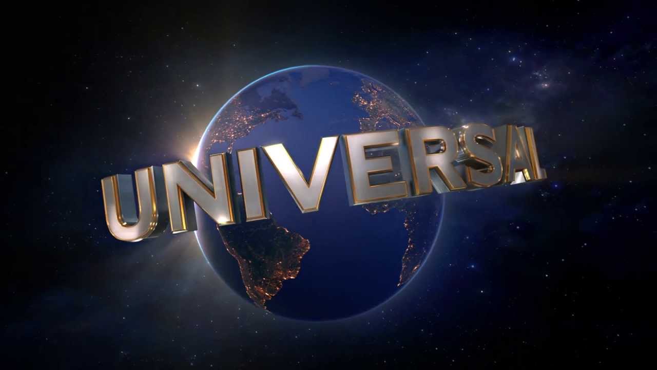 Universal Pictures deixa o Brasil e seus filmes serão distribuídos pela Warner