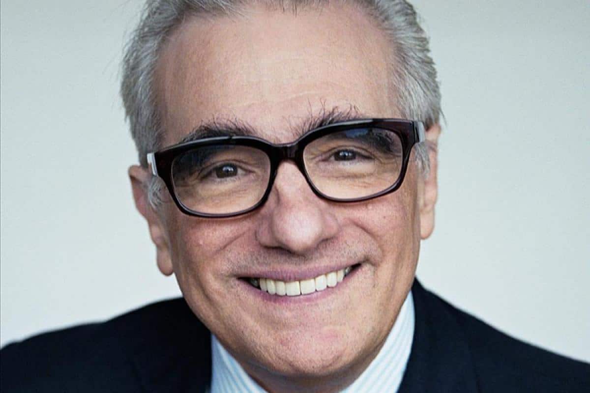 Scorsese critica Netflix e outros serviços, afirmando que a arte do cinema está acabando