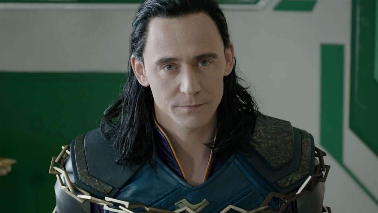 Loki | Nova série da Marvel ganha data de estreia no Disney+