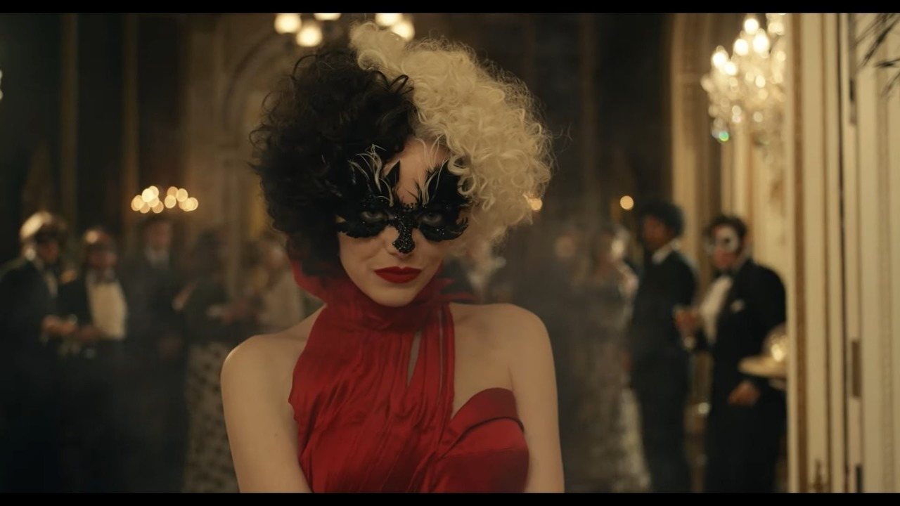 Cruella | Novo live-action da Disney ganha primeiro trailer; confira