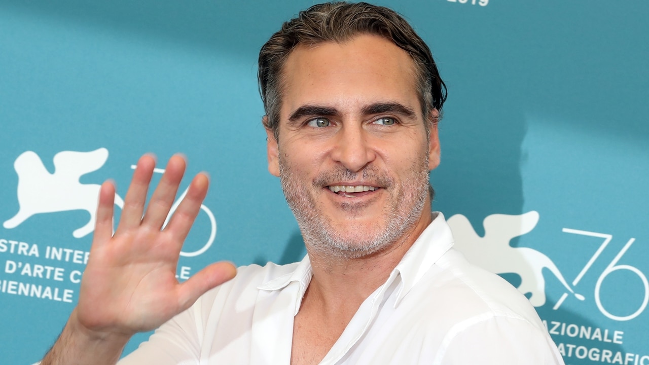 Joaquin Phoenix vai estrelar novo filme do diretor de Hereditário e Midsommar