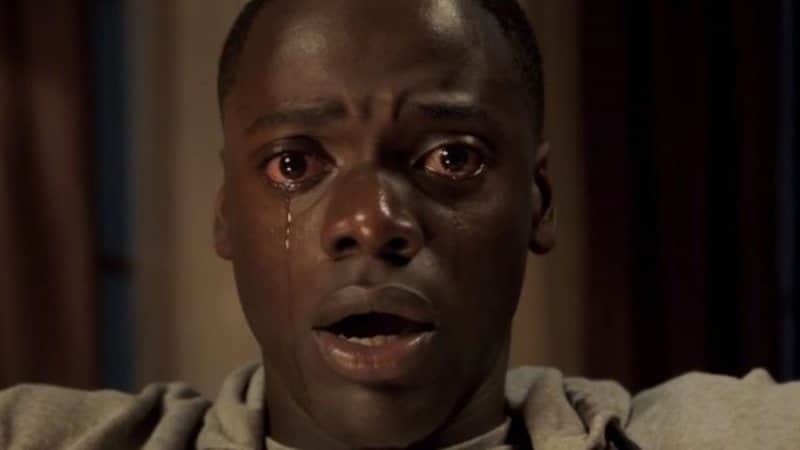 Corra! | Daniel Kaluuya não foi convidado para a estreia do filme; “Fui ignorado!”