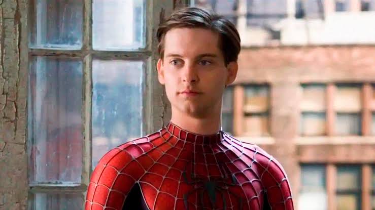 Homem-Aranha 3 | Após Marvel aceitar termos de Tobey, ator pede mais dinheiro, diz rumor