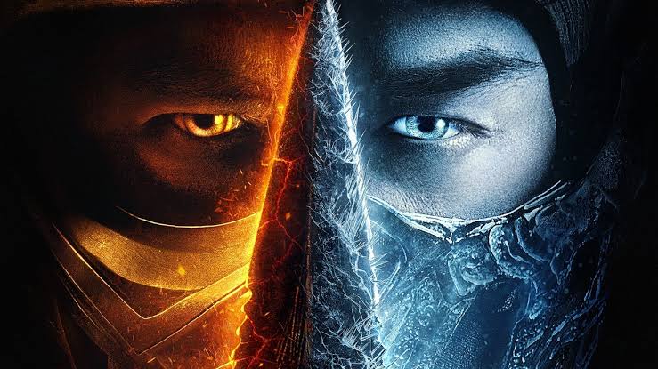 Trailer de Mortal Kombat bate recorde de visualização