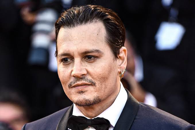 Johnny Depp receberá audiência em março para anular a decisão contra Amber Heard