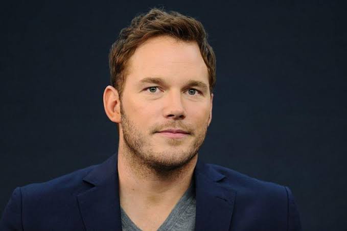 Cancelamento de Chris Pratt por ser chamado de conservador racista volta a ser tendência no Twitter