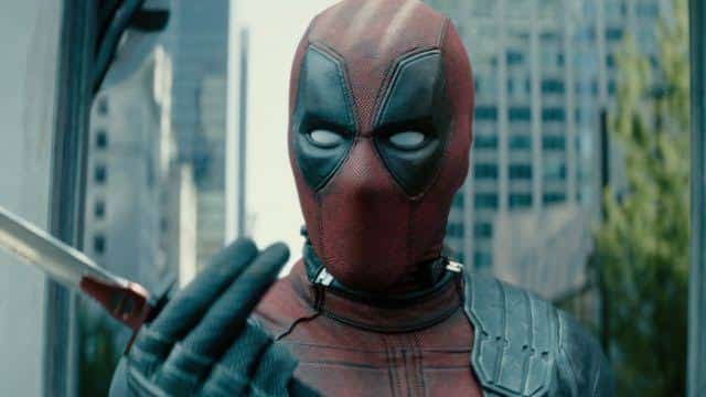 Kevin Feige afirma que a Marvel não tem planos para produzir filmes +18 além de Deadpool 3