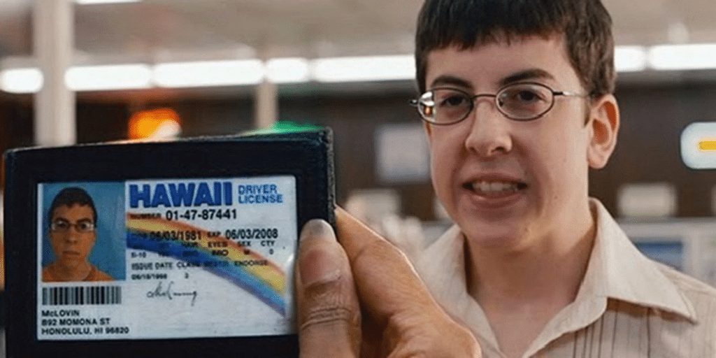 Superbad