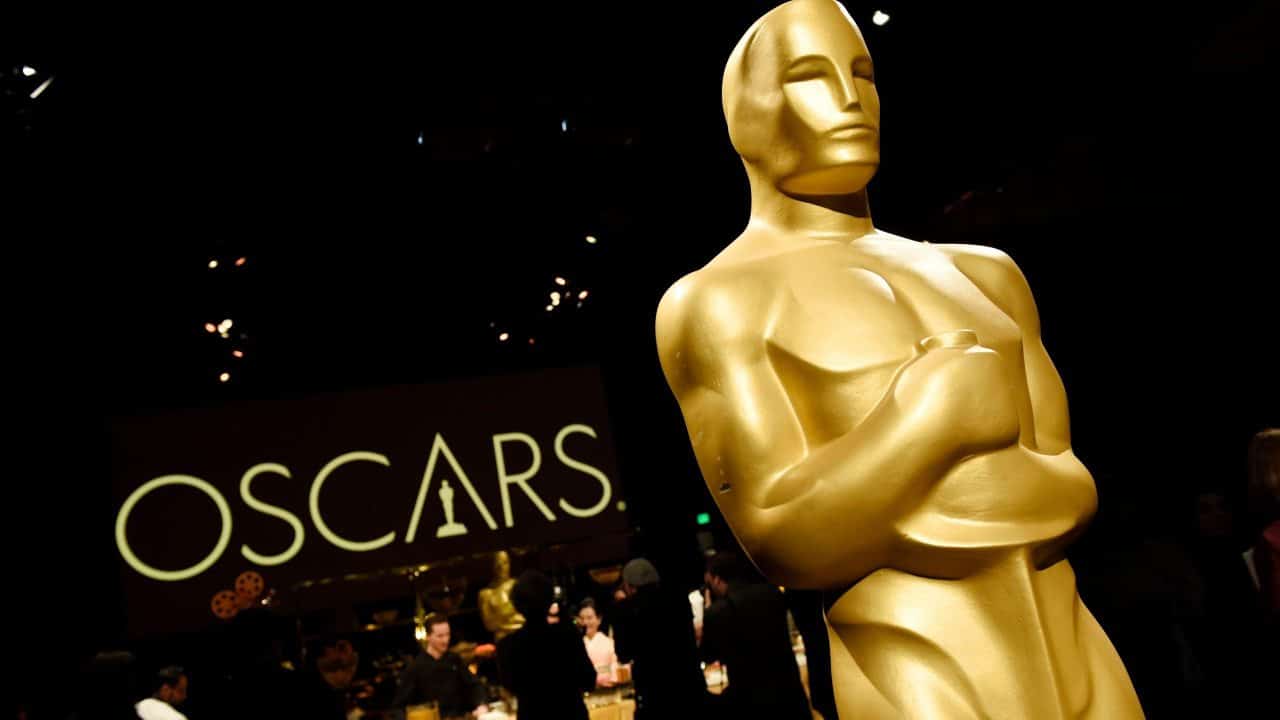 Oscar 2021 será presencial e gravado em vários locais diferentes!