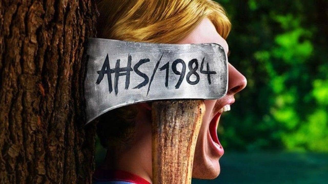 American Horror Story |  Produtor divulga novo teaser com pistas da 10ª temporada