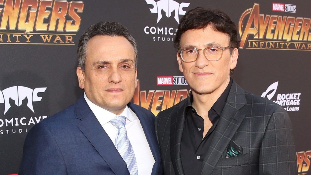 Além do entretenimento, diretores da Marvel dizem que seus filmes são ferramentas políticas