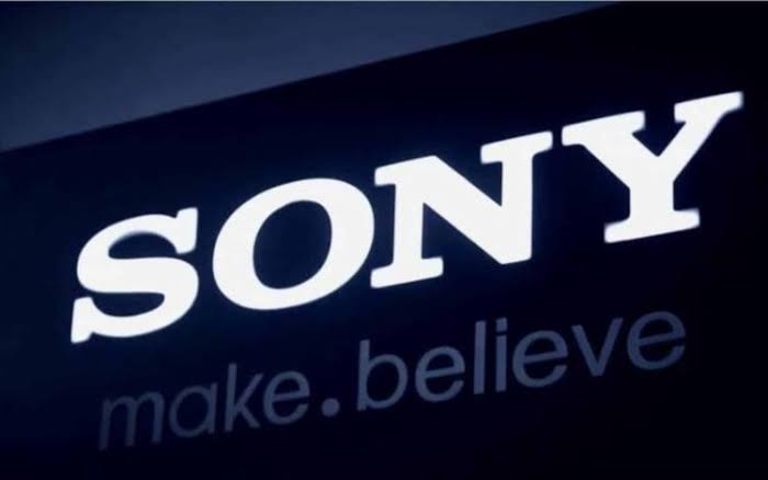 Sony encerra vendas de aparelhos eletrônicos no Brasil