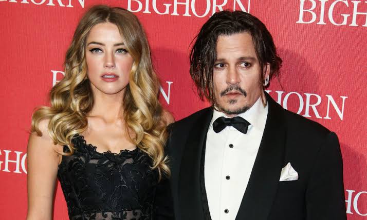 Warner pressiona Amber Heard a se demitir de Aquaman 2 antes do próximo julgamento com Depp, diz rumor