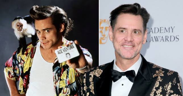 Ace Ventura ganhará novo filme produzido pela Amazon