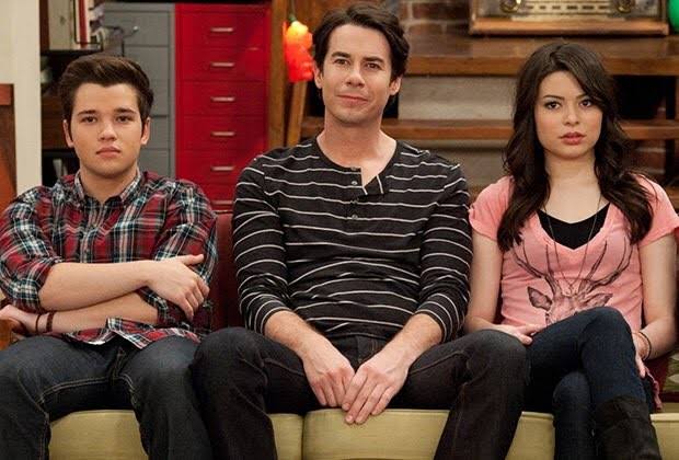 iCarly | Novos episódios ganham teaser oficial