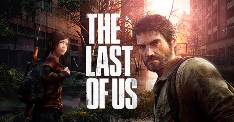 Primeira temporada de The Last Of Us irá mudar história do jogo