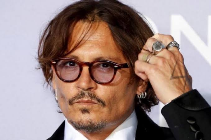 Johnny Depp irá apelar contra veredicto de espancador de esposa no Reino Unido