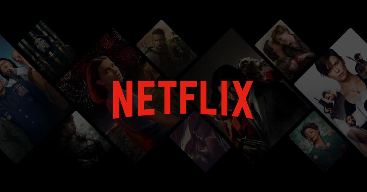 Netflix manda avisos ameaçando bloquear quem compartilha senha