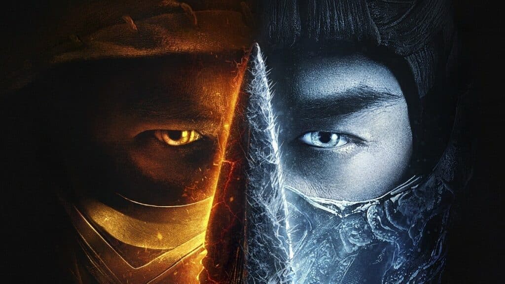 20210218 mortal kombat movie poster new cropped hed 1257294 1024x576 1