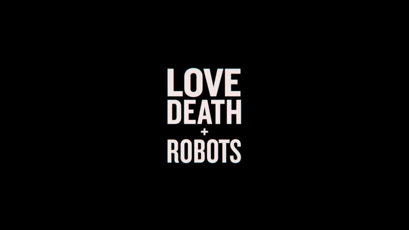 Love, Death e Robots | Veja o trailer da 2ª Temporada