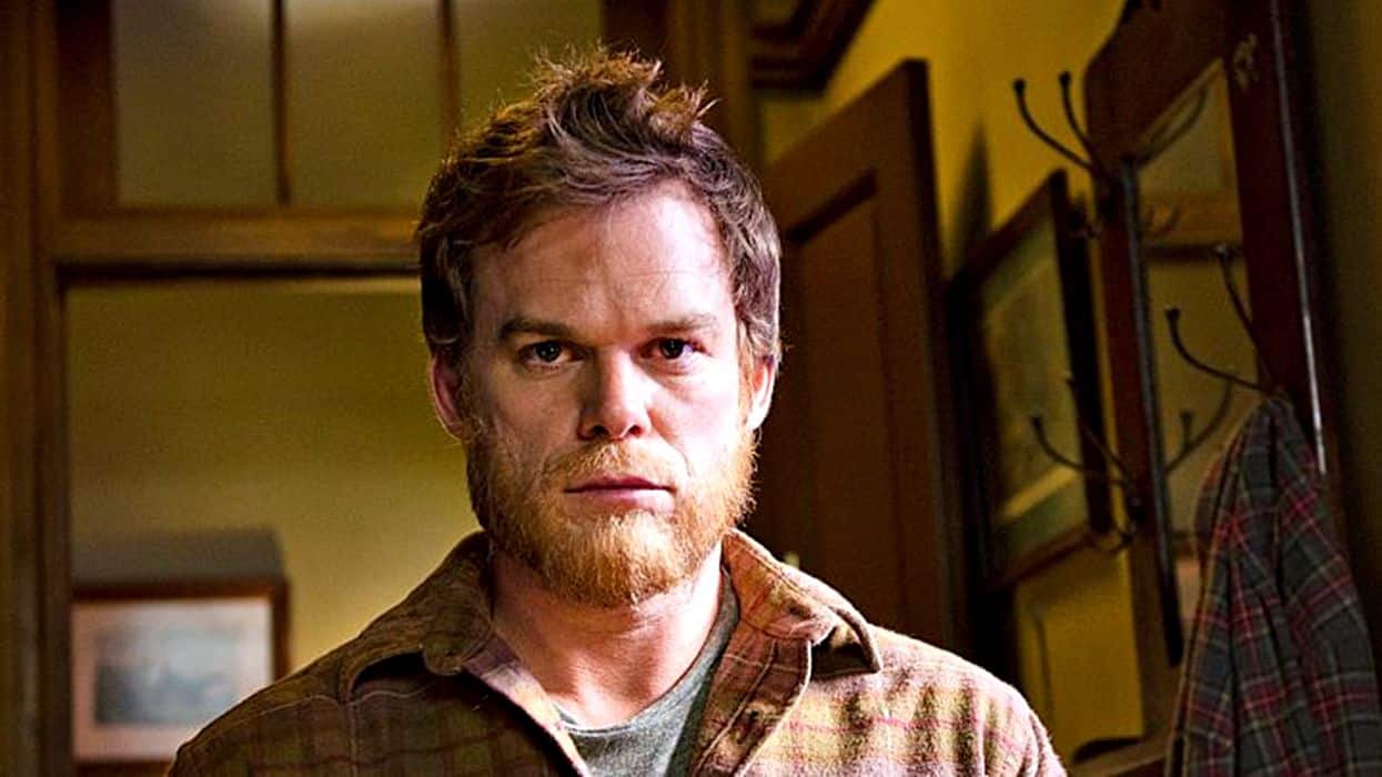 Dexter | 1º teaser é divulgado e dá pistas sobre o revival da série, confira!