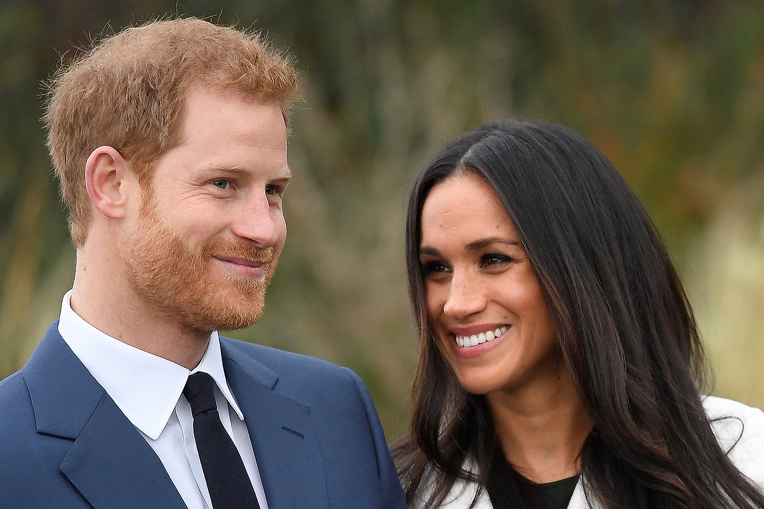 Heart of Invictus | Príncipe Harry e Meghan Markle vão lançar sua 1ª série na Netflix