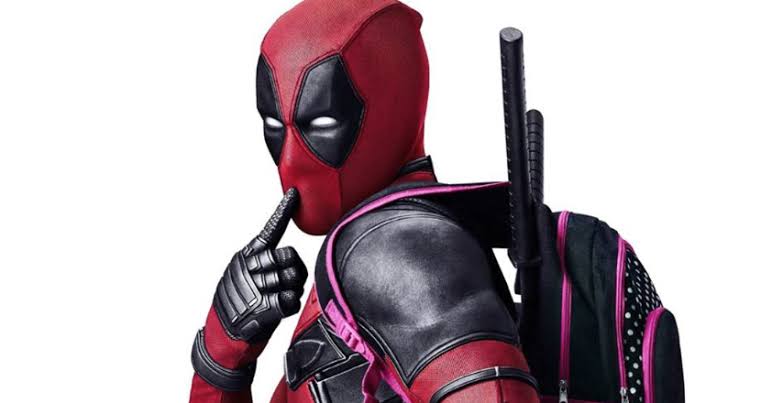 Ryan Reynolds supostamente pediu à Marvel para tornar Deadpool abertamente bissexual em MCU