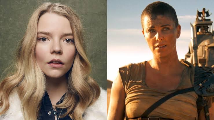 Mad Max: Furiosa será o maior filme gravado na Austrália e ganha novos detalhes