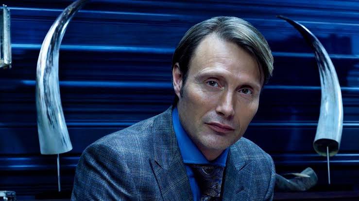 Quarteto Fantástico | Mads Mikkelsen diz que audição para filme de 2005 foi humilhante