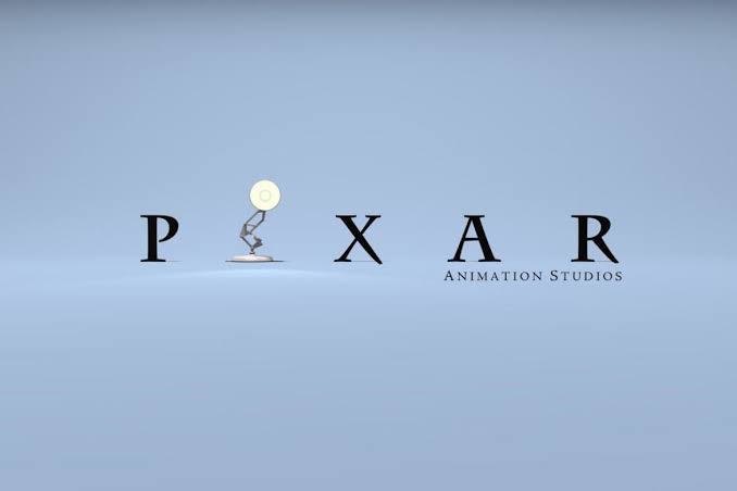 Pixar está procurando jovens trans para dublar personagens trans de nova animação