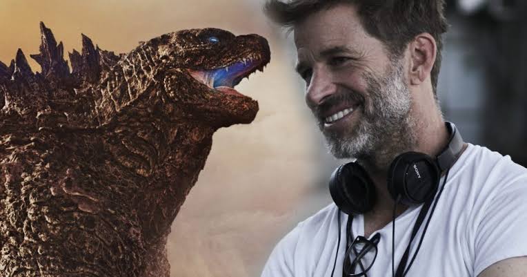 Com Godzilla Vs Kong e Snyder Cut, HBO Max ganha 2,7 milhões de novos usuários