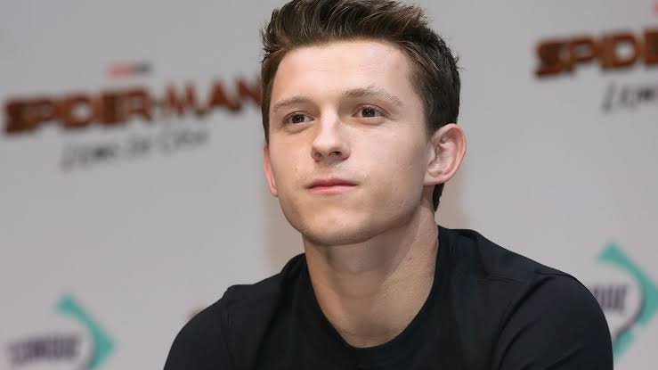 Tom Holland viverá homem com 24 personalidades em nova série