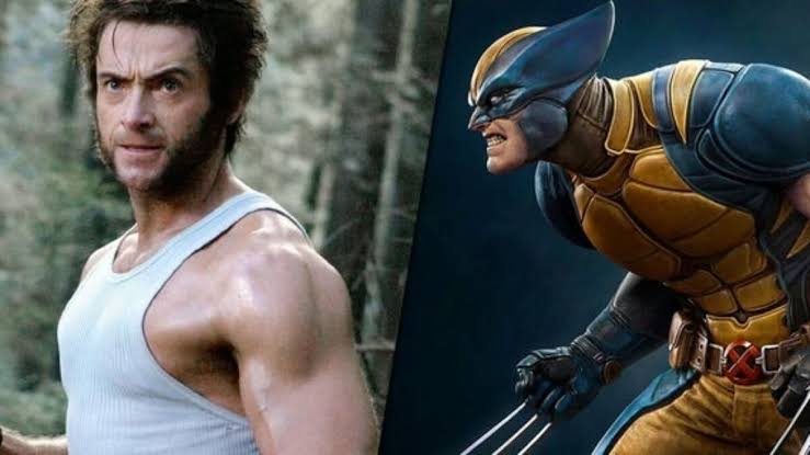 Marvel deve fazer uma série do Wolverine no Disney+