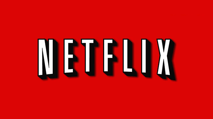 Netflix volta a filmar no mundo todo, ‘menos no Brasil e Índia’ por falta de vacina contra covid