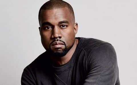 Netflix paga 30 milhões pelo documentário de Kanye West com 20 anos de produção