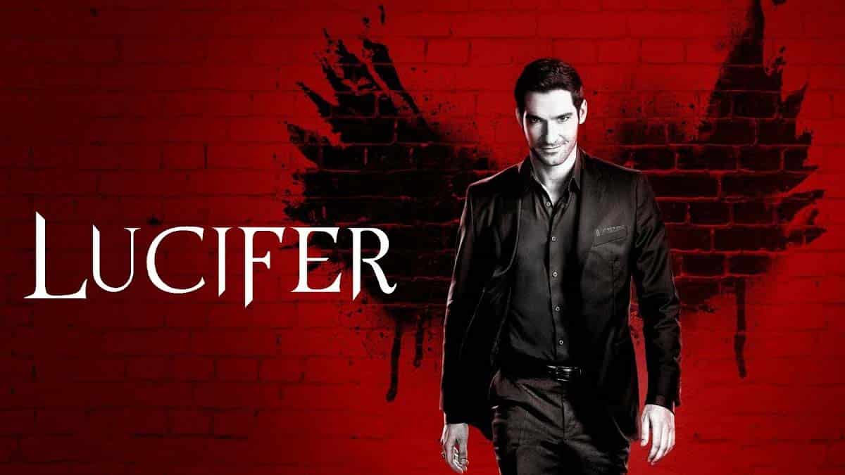 Lucifer | Confira o trailer da segunda parte da 5ª Temporada