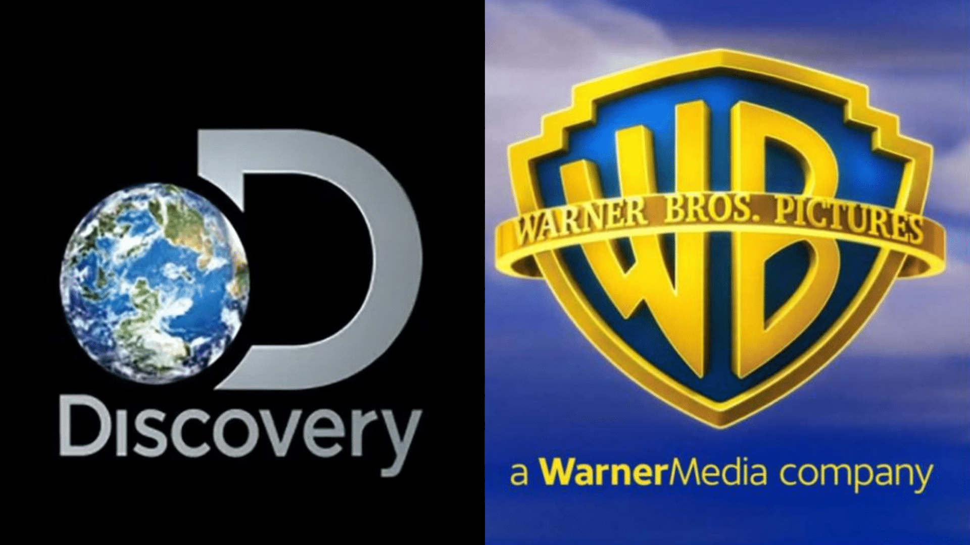 Fusão entre Discovery e WarnerMedia aumentará a concorrência no setor de streamings