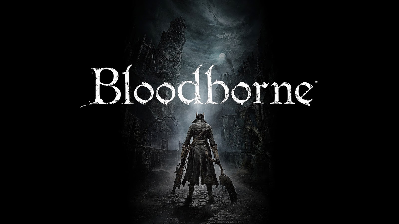 Bloodborne | Site americano aponta que o jogo ganhará série na HBO!