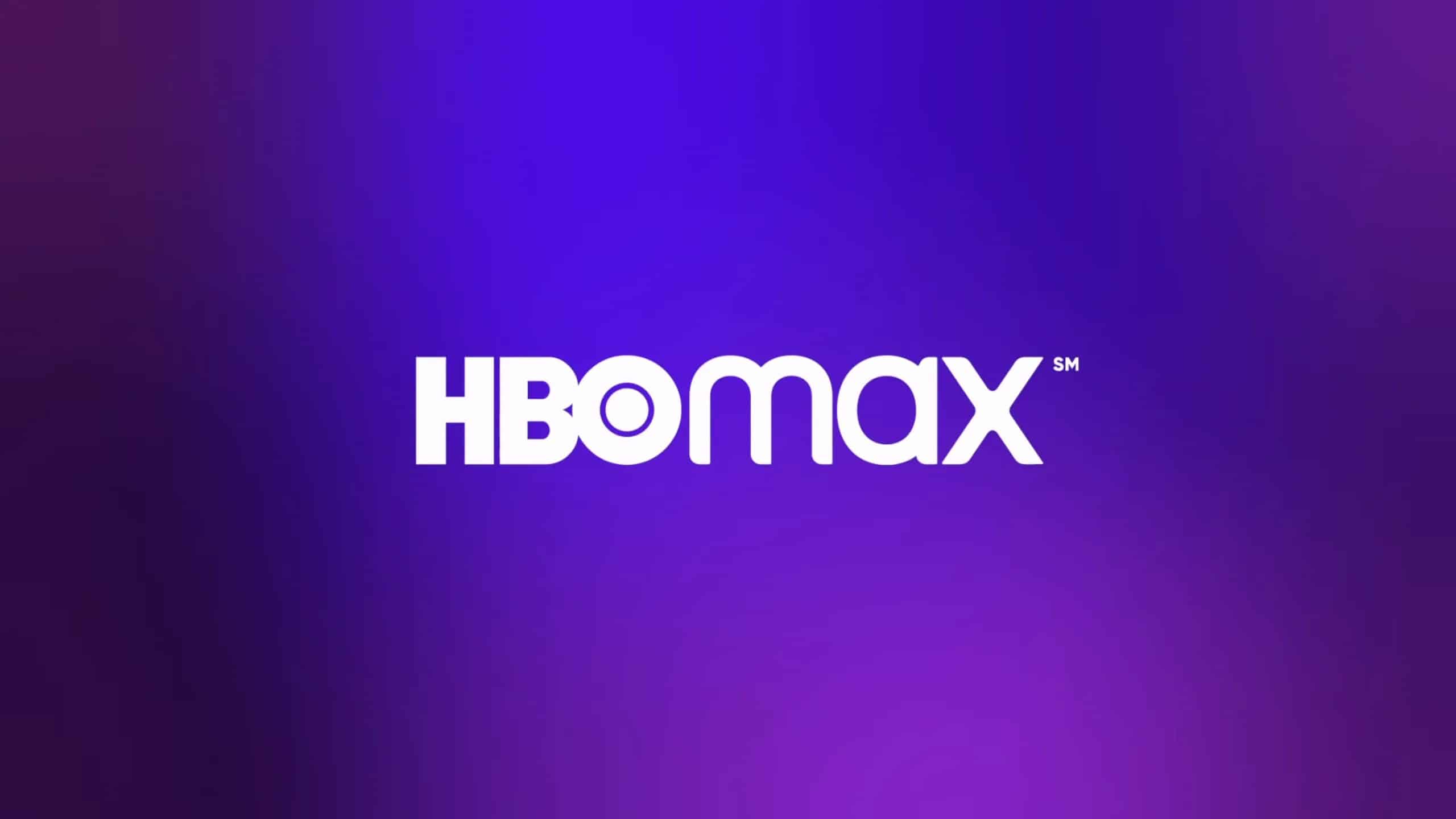 HBO Max | Confira a data de lançamento e as novidades do streaming