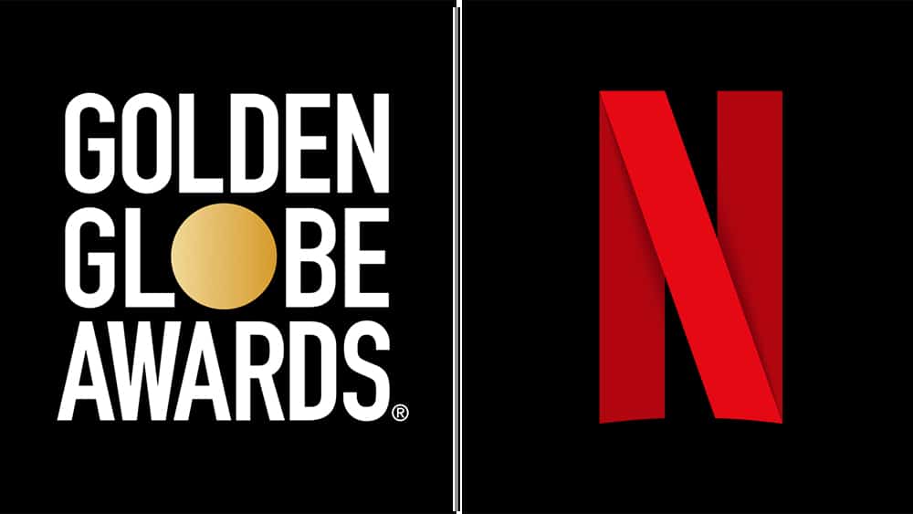 Globo de Ouro | Por que a Netflix boicotou a premiação? Entenda o motivo