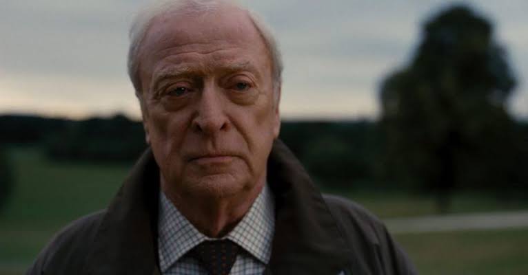 Michael Caine deve entrar na franquia Velozes e Furiosos