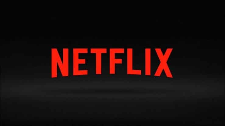 Netflix CANCELA duas séries queridas do público