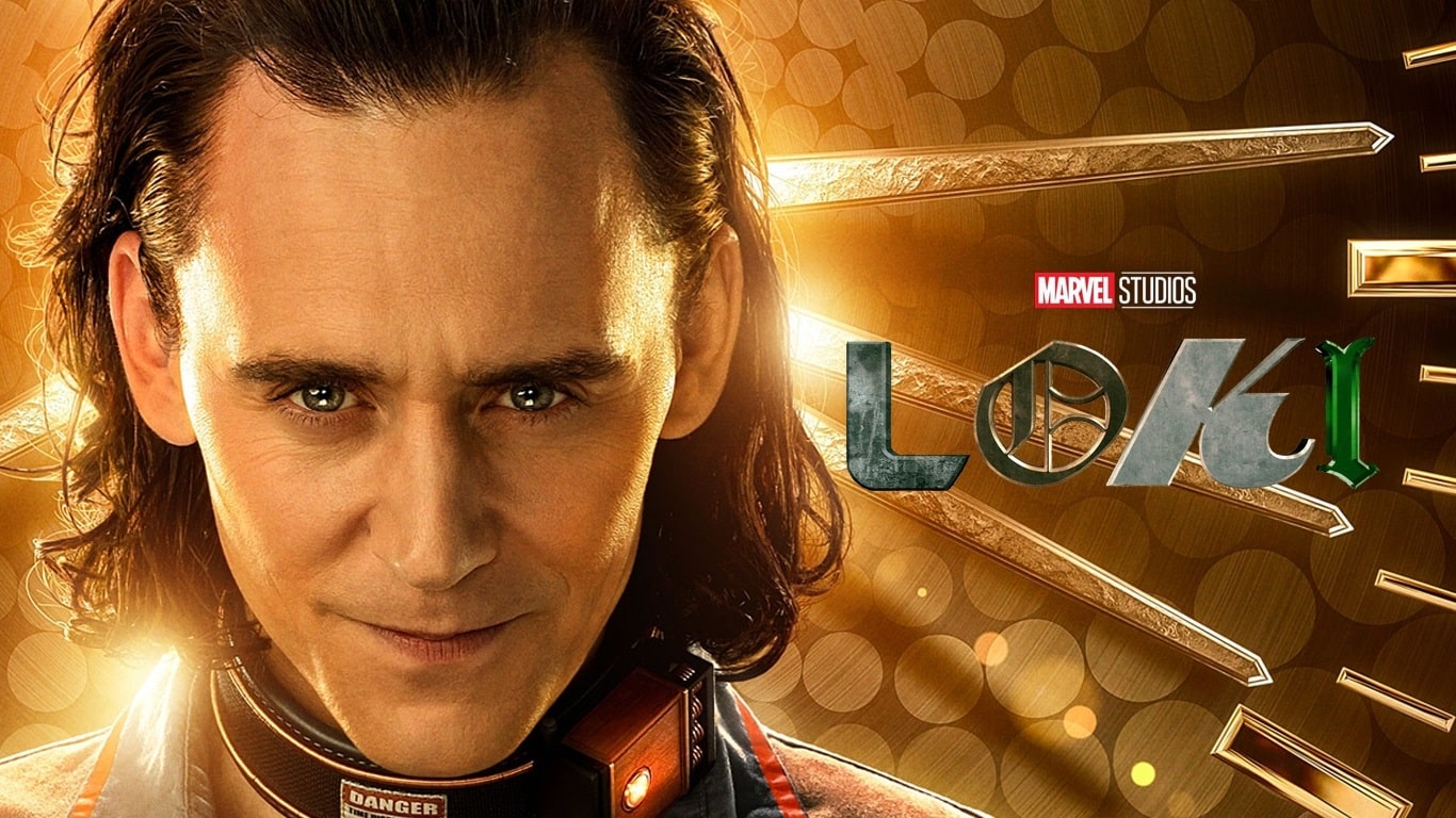 Loki | Série é aclamada pela crítica, confira as reações